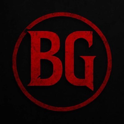 Play the game know as AFK God of Destruction Gaming Channel