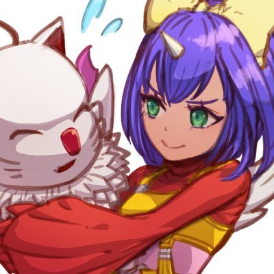 yunikotori's profile picture. 趣味で漫画や絵を描きゲームをして生き延びてます
レトロゲー大好きマン
ナイトレイン：執行者、隠者好き