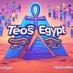 TEOS WHALES (@teosewhales) Twitter profile photo TEOS WHALES (@teosewhales) Twitter profile photo
