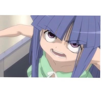 る〜さんのプロフィール画像