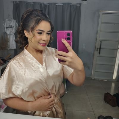 SimaraAlve2439's profile picture. Católica 🙏🙌📿