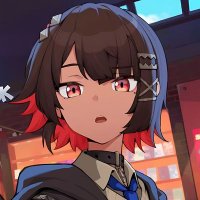 dain (@shenhevi11) 's Twitter Profile Photo