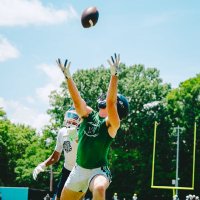Aaron Coley (@aaron_col1) 's Twitter Profile Photo Aaron Coley (@aaron_col1) 's Twitter Profile Photo