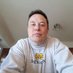 The Dogefather CTO (@ogf_dogefather2) Twitter profile photo The Dogefather CTO (@ogf_dogefather2) Twitter profile photo