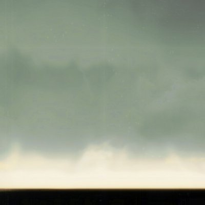 luciobarreto31's profile picture. Practice makes perfect