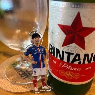 sauner06's profile picture. 