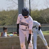 Matthew Weinstein (@mweinstein16275) 's Twitter Profile