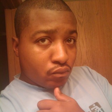 PinPointReacts's profile picture. Wouldn't you like to know!