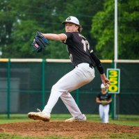 Dash Marcus (@marcusdashiell) 's Twitter Profile Photo