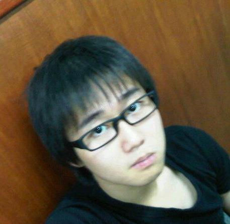 JasonCenn's profile picture. Ignorant, easy going, and deep thinker.