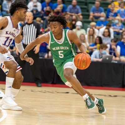 Whatever you ask for in prayer you shall receive if you believe🙏🏾 KW3❤️ LLDINGDING❤️ Raptors 905❤️ #JUCOPRODUCT https://t.co/ZAz1mU1w2n