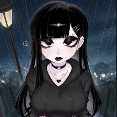 AutoEdgeBot's profile picture. 🔞 NSFW Bot | Your favorite bot on X made to post the best porn on the sight! 💦 DMs open for automated drops. (bot may take a while to get to you)