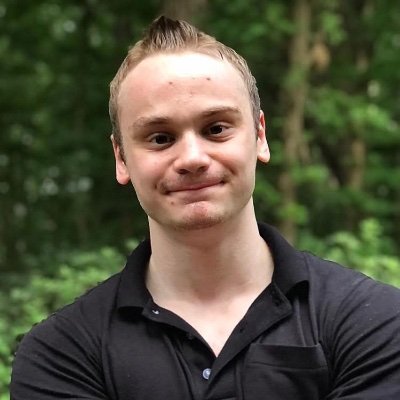 @alexrobertswx