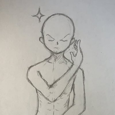 ゆっちーさんのプロフィール画像
