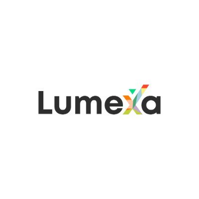LumexaAI's profile picture. Train. Schedule. Automate. 

AI Automation for Marketing, Sales & HR teams