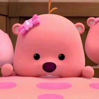 𐙚 nazhwa 𖦹๋࣭⭑ (@anemonpatrick) 's Twitter Profile