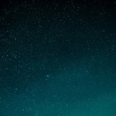 となさんのプロフィール画像