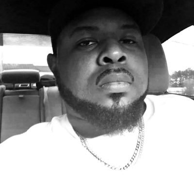 Ima warrior not a worrier #DieHardBraves #DieHardAtlantaEverythingFanNigga