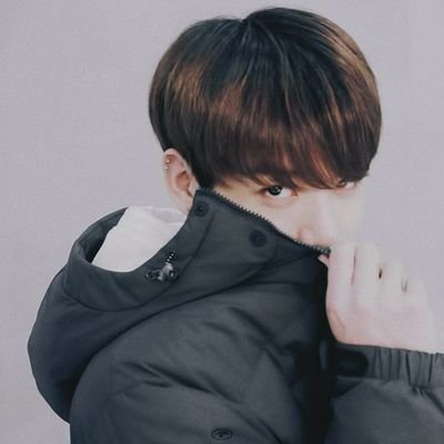 jiminzztos15's profile picture. so I kept it to myself.