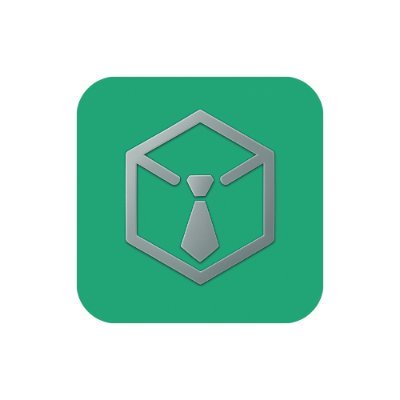 Swiftly Business Consulting Profile