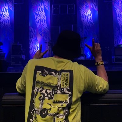 Anything_NiCOL's profile picture. せっかくかのでpasscode推し用のアカウント! お気軽によろしゅう〜