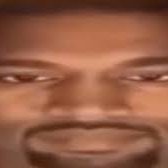 therealbaned's profile picture. 