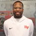 Brandin Brown (@hfcoachb) Twitter profile photo Brandin Brown (@hfcoachb) Twitter profile photo
