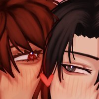 roki !! (@rnrvarchives) 's Twitter Profile