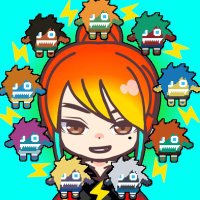 โ ใใดใใฝใ@YouTube โ (@opinpon_game) 's Twitter Profile Photo โ ใใดใใฝใ@YouTube โ (@opinpon_game) 's Twitter Profile Photo