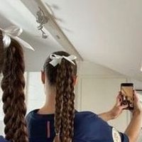 Eetafir (@eetafir679) 's Twitter Profile