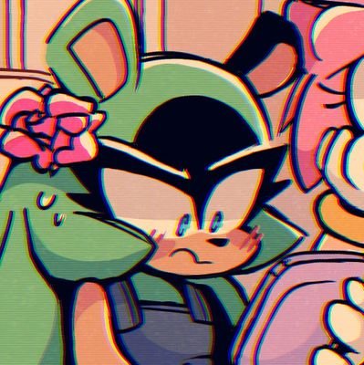 Your #1 Surgamy Collection 🍡 | Daily #surgamy made for fun 🔥 | Owner = @silly_eighty 🎶 | DM open for any Daily Suggestions‼️ | pfp by @SadLittleCacti 🎨