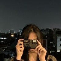 ミコト⸝⸝- ̫ -⸝⸝ (@haokiosamu98145) 's Twitter Profile