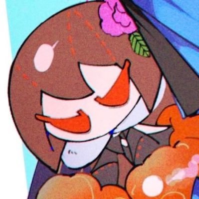 18. hi3 (mainly part 2) fanartist with a tendency to disappear off the face of the earth every now and again,,,,,,,