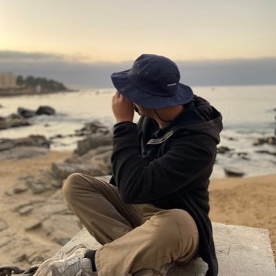 benjvandres's profile picture. sarcástico y picao