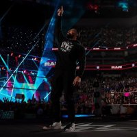 The Only Tribal Chief Not | @WWERomanReigns (@bigdogreigns___) 's Twitter Profile