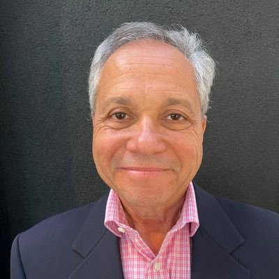Dr. Peter A Singer, OC Profile
