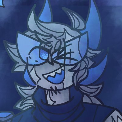 Clover !! π π TEAM COMEDY!!! Profile