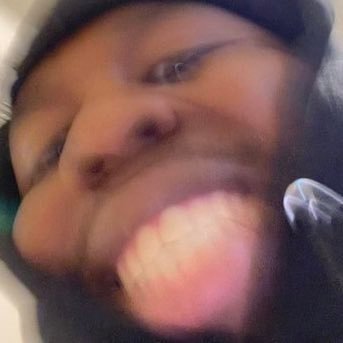 tribefromqueens's profile picture. 🗽