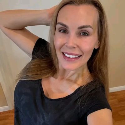 Danielwill98879's profile picture. 