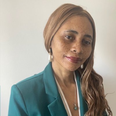 AgentTYC's profile picture. Legacy Protection Consultant, Insurance Solutions Architect, and Strategic Partner in building generational impact