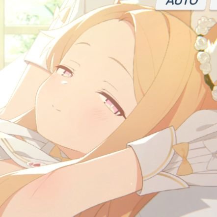 よっちゃん🦉・F・クロノ＝ソルティーナ🍋🇸🇪さんのプロフィール画像
