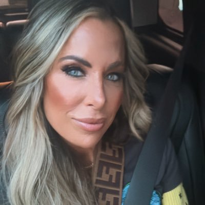 Heather Gugluizza-Amin