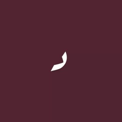 ابنة لأفضل أب وأم في العالم🖤..