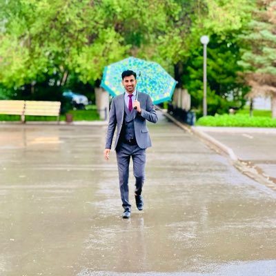dr_anti_biotic's profile picture. MBBS