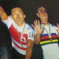 keirin matsukun (@matsukun16) 's Twitter Profile Photo keirin matsukun (@matsukun16) 's Twitter Profile Photo