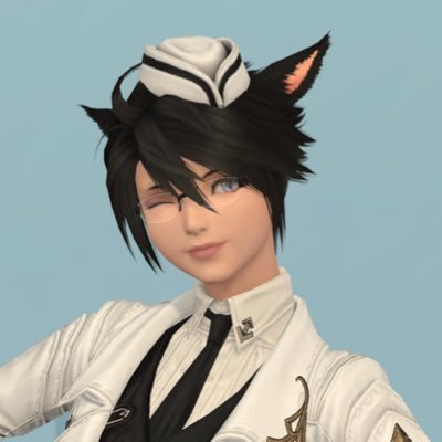 あやんが🍣ゲーム垢さんのプロフィール画像