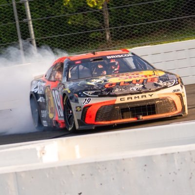 boon_boy_adge's profile picture. Pretending I’m Twitter Famous. Ride or Die Briscoe Fan. Nascar, Cubs, WWE, and anything movies!