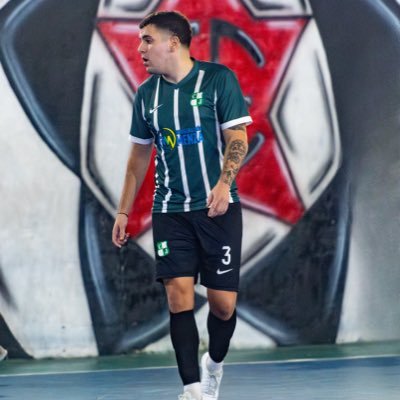 DiegooAvila14's profile picture. 