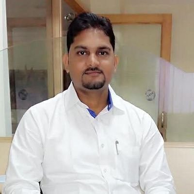 rkgupta710's profile picture. 