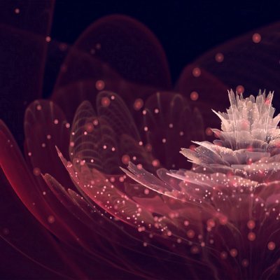 solokuras's profile picture. "Don't cry over spilled milk